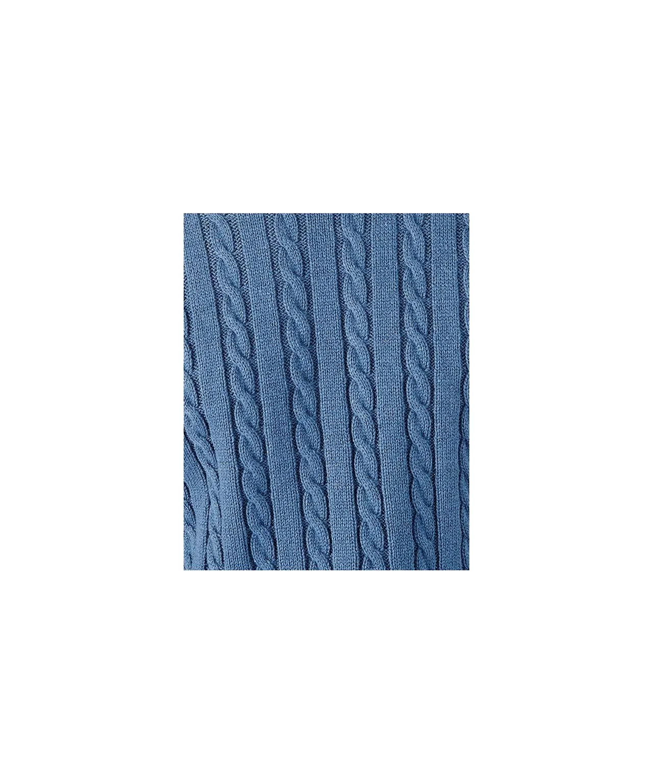 Cable Jumper