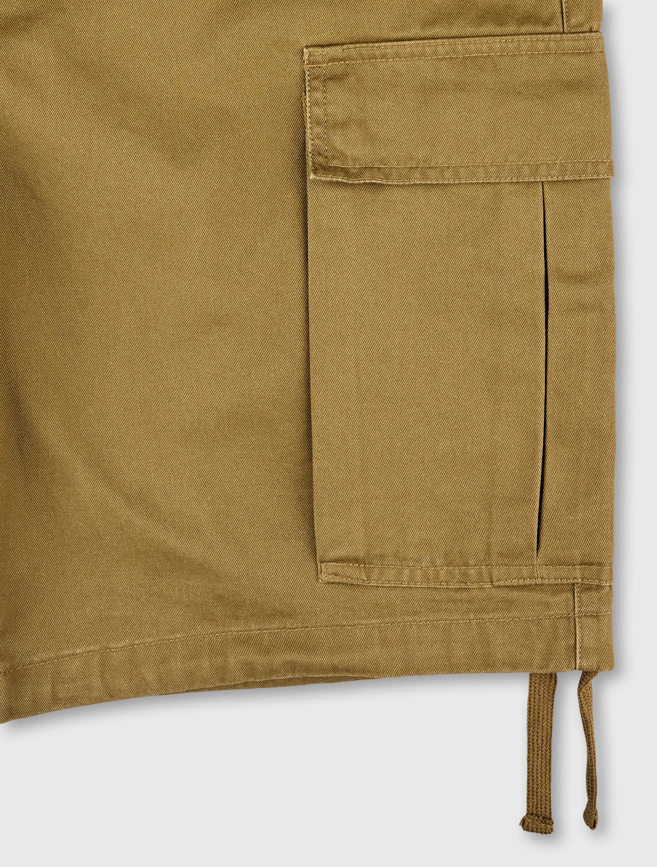 Combat Shorts