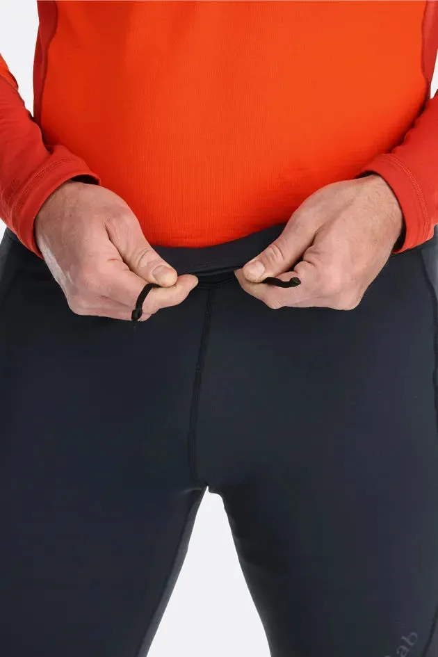 Conduit Tights (Men's)