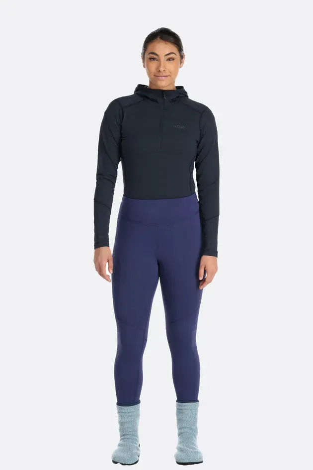 Conduit Tights (Women's)