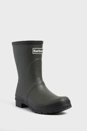Olive Banbury Mid Wellingtons