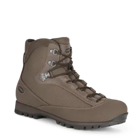 Pilgrim GTX Combat FG (Men's)