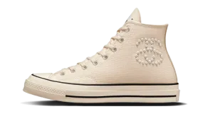 Stüssy Chuck 70 Fossil