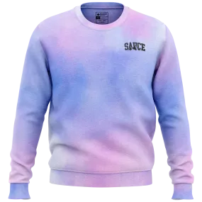 THE HIP CREWNECK