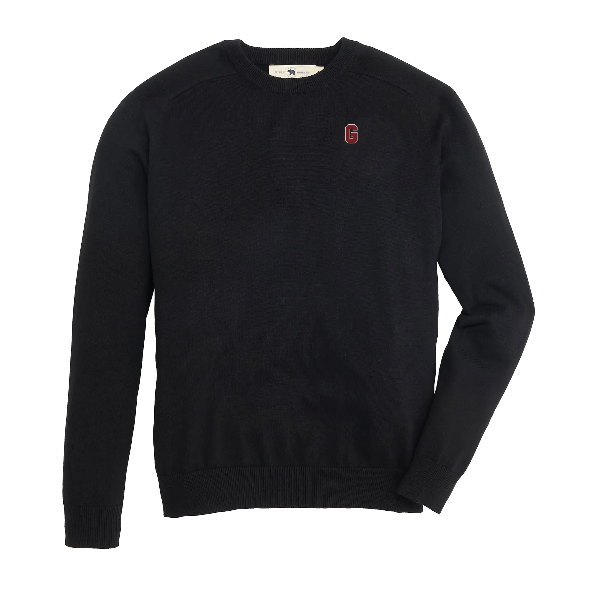 Vintage G Apex Crewneck