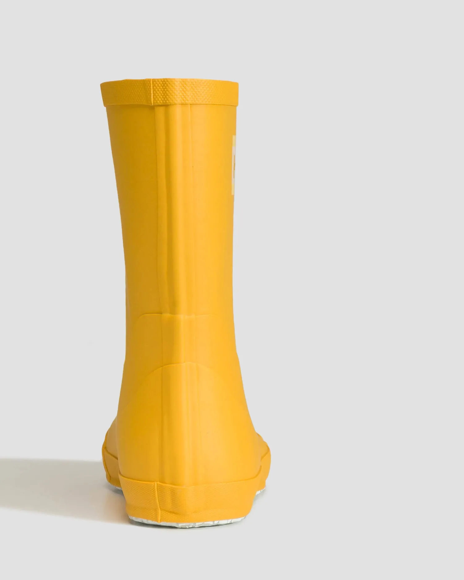Wellingtons Helly Hansen W Nordvik 2 11661-344