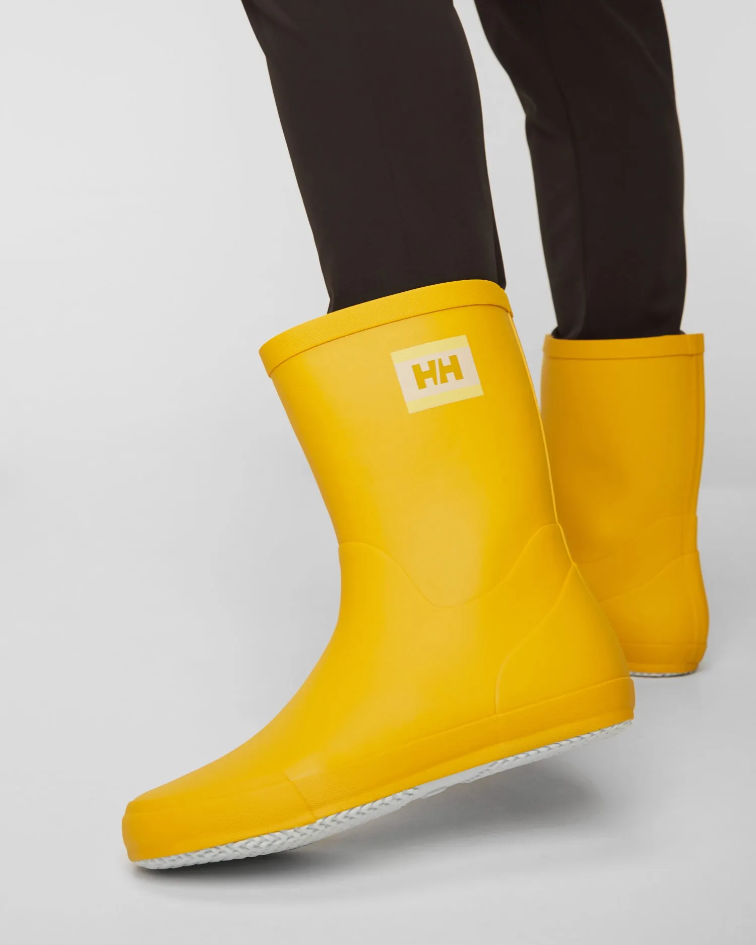 Wellingtons Helly Hansen W Nordvik 2 11661-344