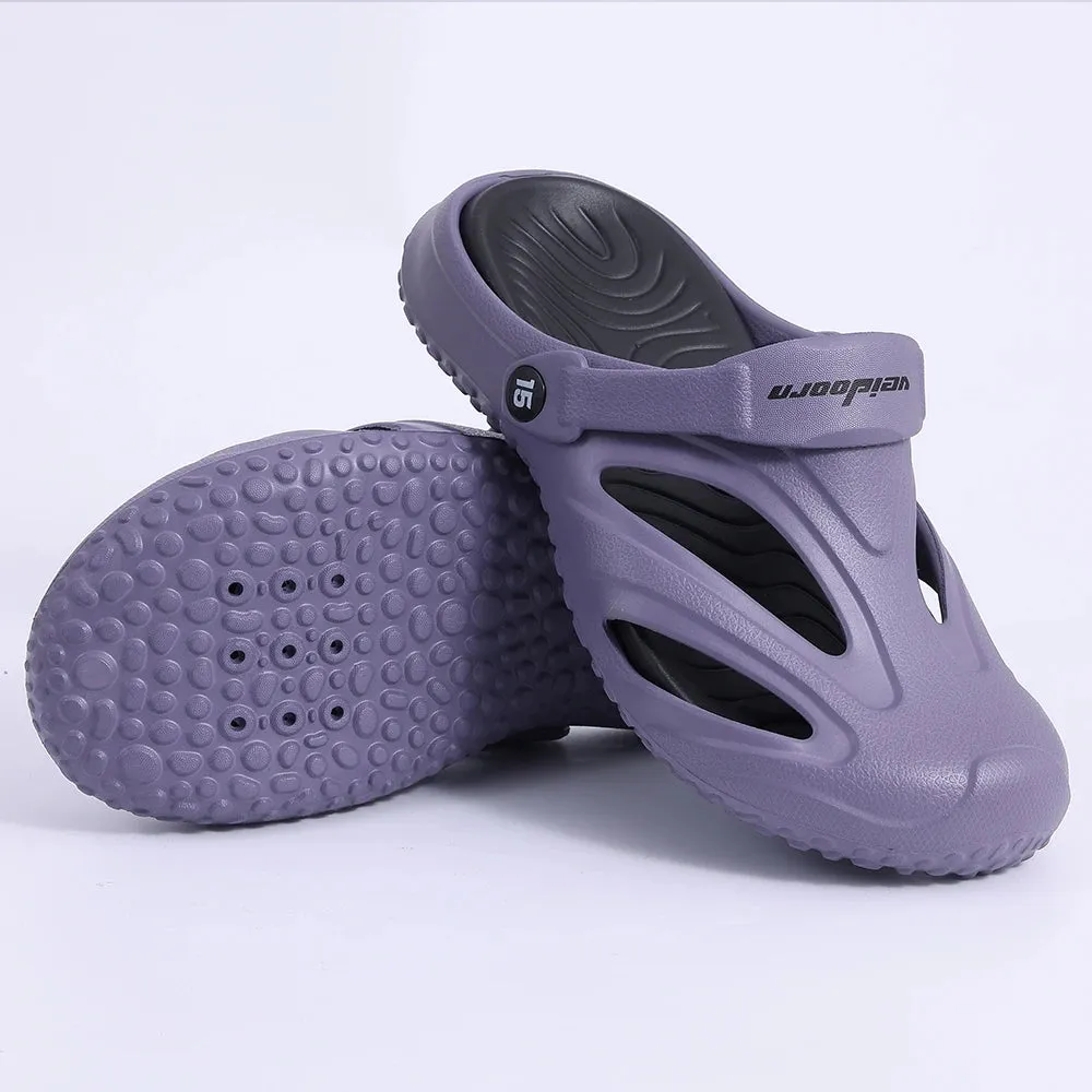 Women Fashion Clogs Slippers