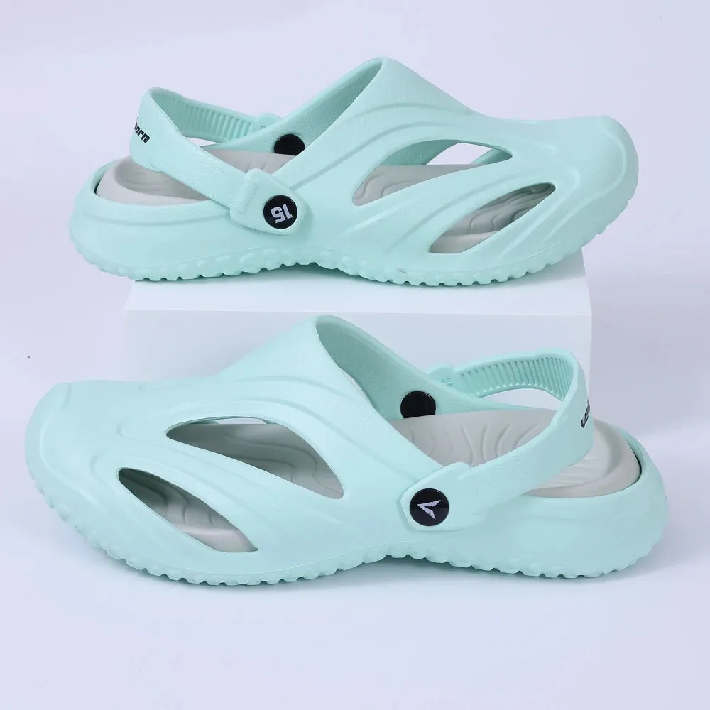 Women Fashion Clogs Slippers
