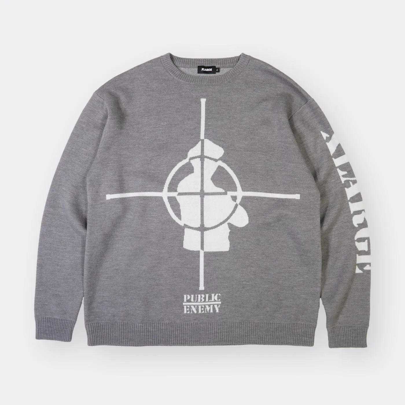 XLARGE Deadstock Jumper
